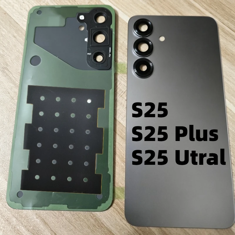coque-arriere-en-verre-de-remplacement-pour-batterie-compatible-avec-sam-s25-ultra-s25plus-sm-s931-936-938-couvercle-de-batterie-boitier-arriere