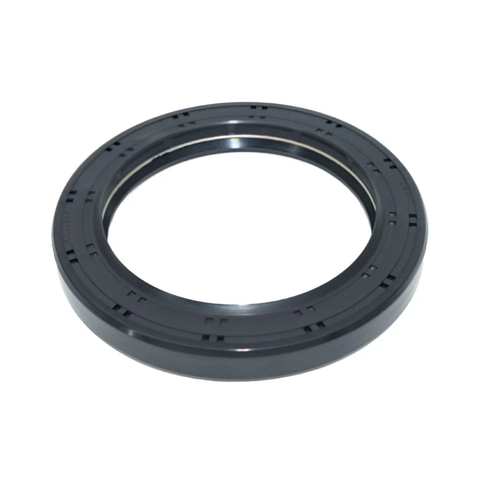 DMHUI Main oil pump spindle TCZ oil seal 60x82x9/10.3mm with Rexroth 190 main oil pump main shaft oil seal ISO9001:2008