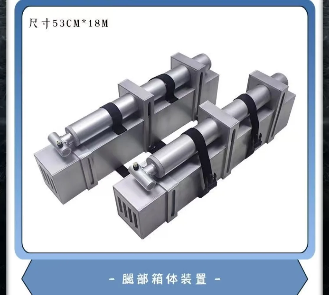 أنيمي إرين جاغر ثلاثية الأبعاد مناورة والعتاد السيف تأثيري الدعائم سلاح نموذج هالوين عيد الميلاد كرنفال الدعامة اكسسوارات