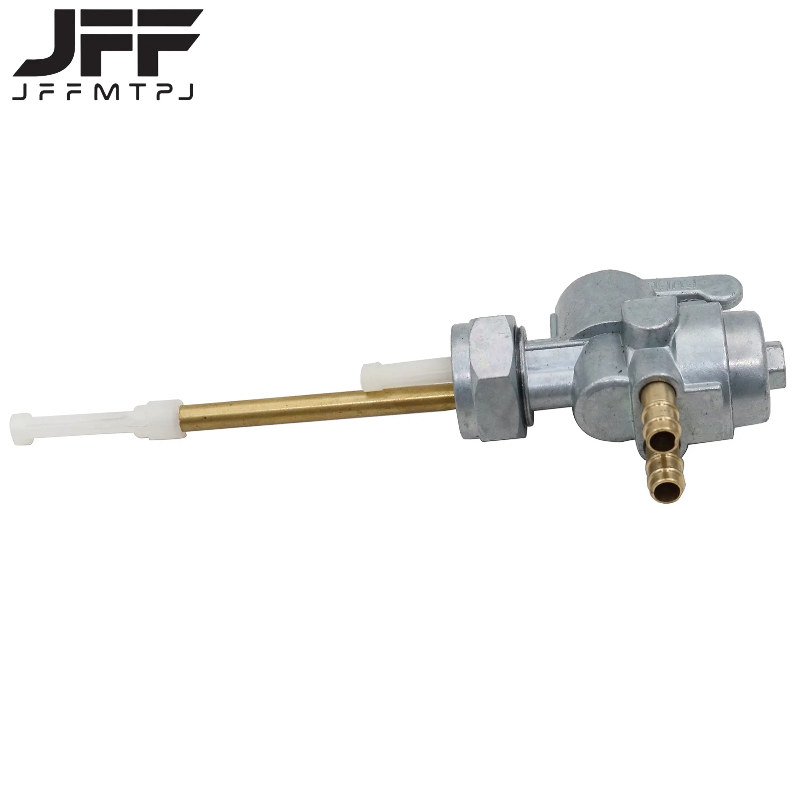 Motorcycle Fuel Tank Cap Switch Valve For Kawasaki Z1 Z1R Z2 KZ750D KZ900 KZ900LTD KZ1000 KZ1100 Z750 Z1000 Police 1000 GPZ1100 view 6