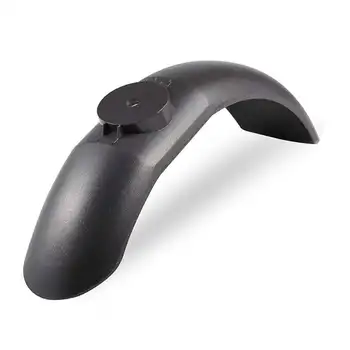 10 best sales Para-lama xiaomi m365 - №5