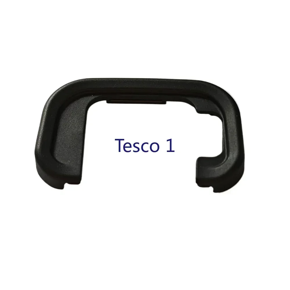 

New Original Viewfinder Eyepiece Rubber for Canon EOS R8 RP Camera Replacement Accessory