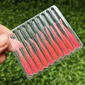 0005  10pcs 02