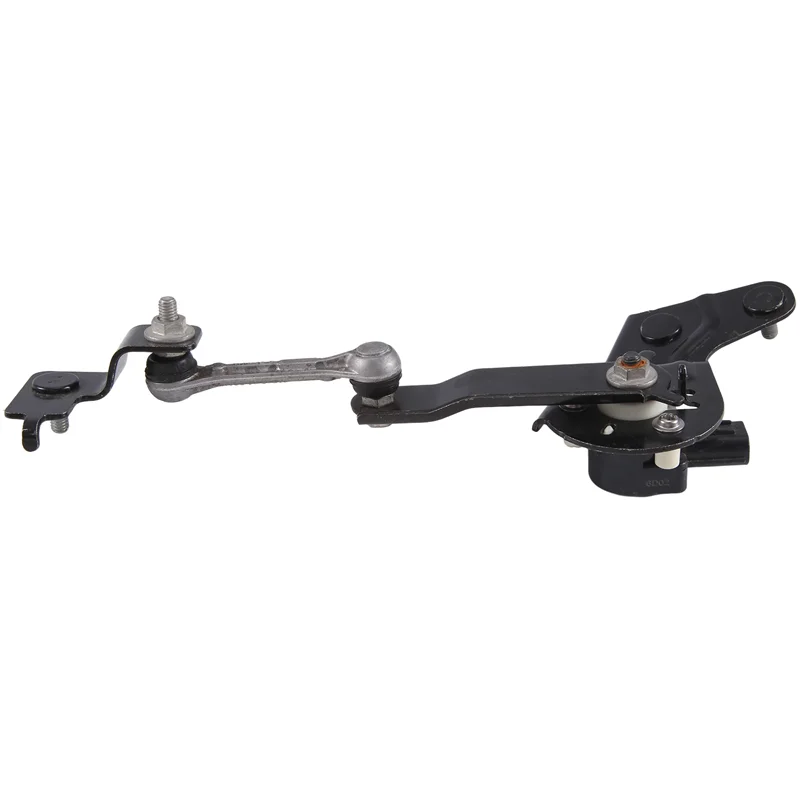 Well Height Level Sensor Rear Link,Head Light Lamp Level Sensor For Subaru Forester Impreza Legacy 2006-2012 84031-FG000