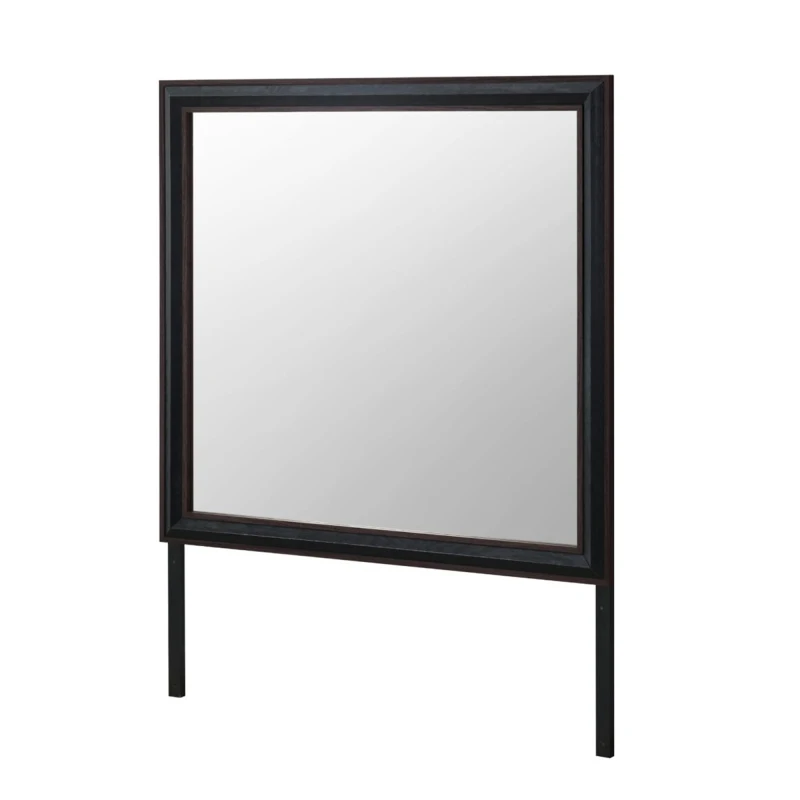 กระจกสีน้ําตาล ADELAIDE