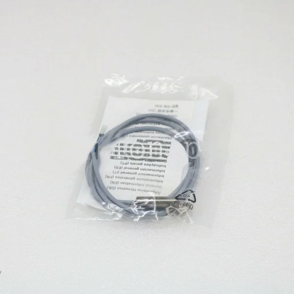 

Совершенно новый оригинальный Spot Plc My Com G75n80l F9