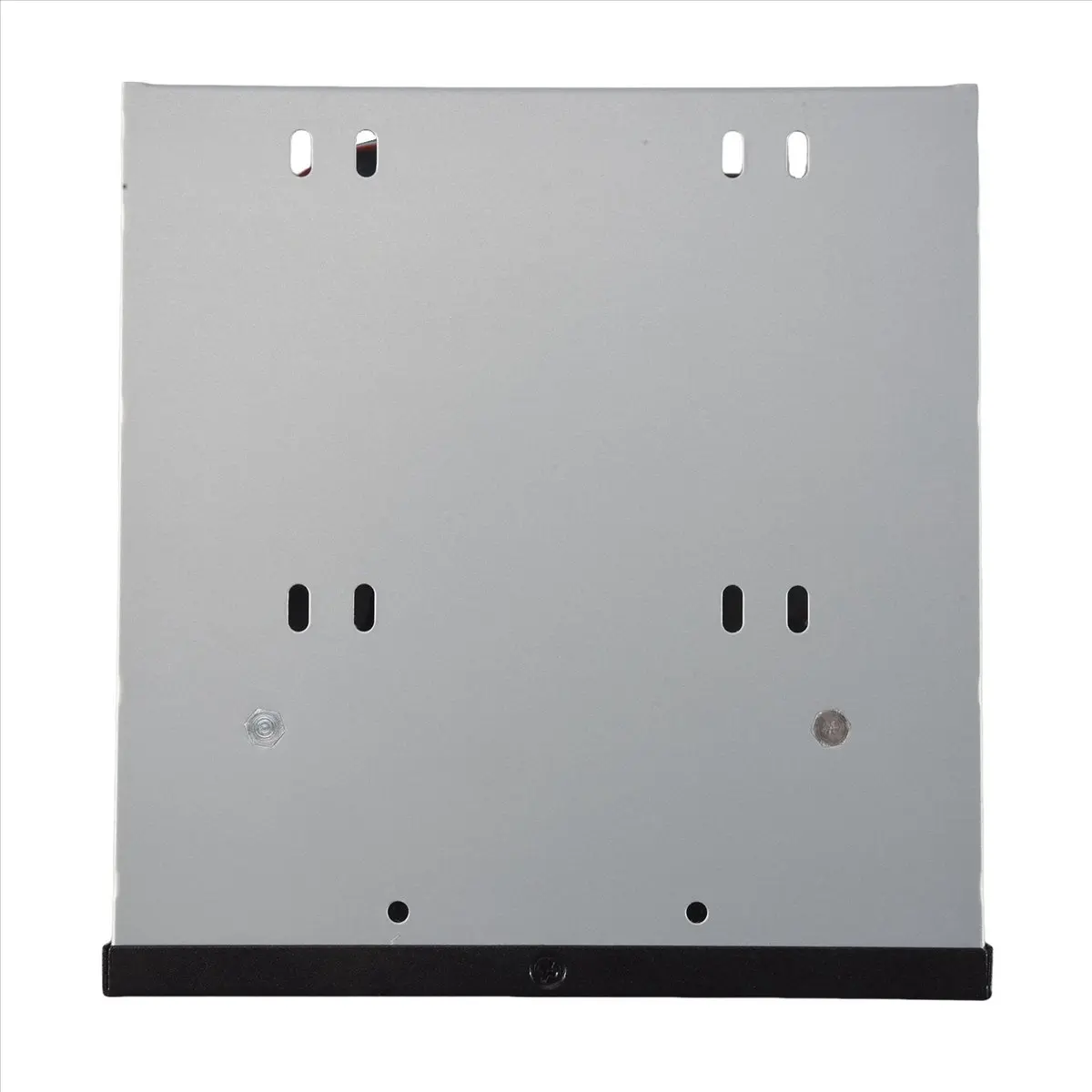 Doings Usb 3.0 2 Port Optical Drive Front Panel Expansion Adapter Usb 3.0 Hub +Hd Audio+Power Switch Button
