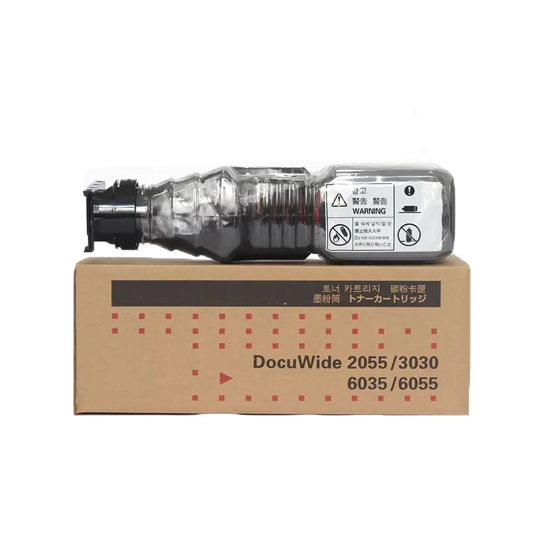 

Черный тонер 3030 6035, синий тонер для Xerox 3030 3035 6035 6055 6204 6279, черный порошок, синий порошок для инженерных копиров