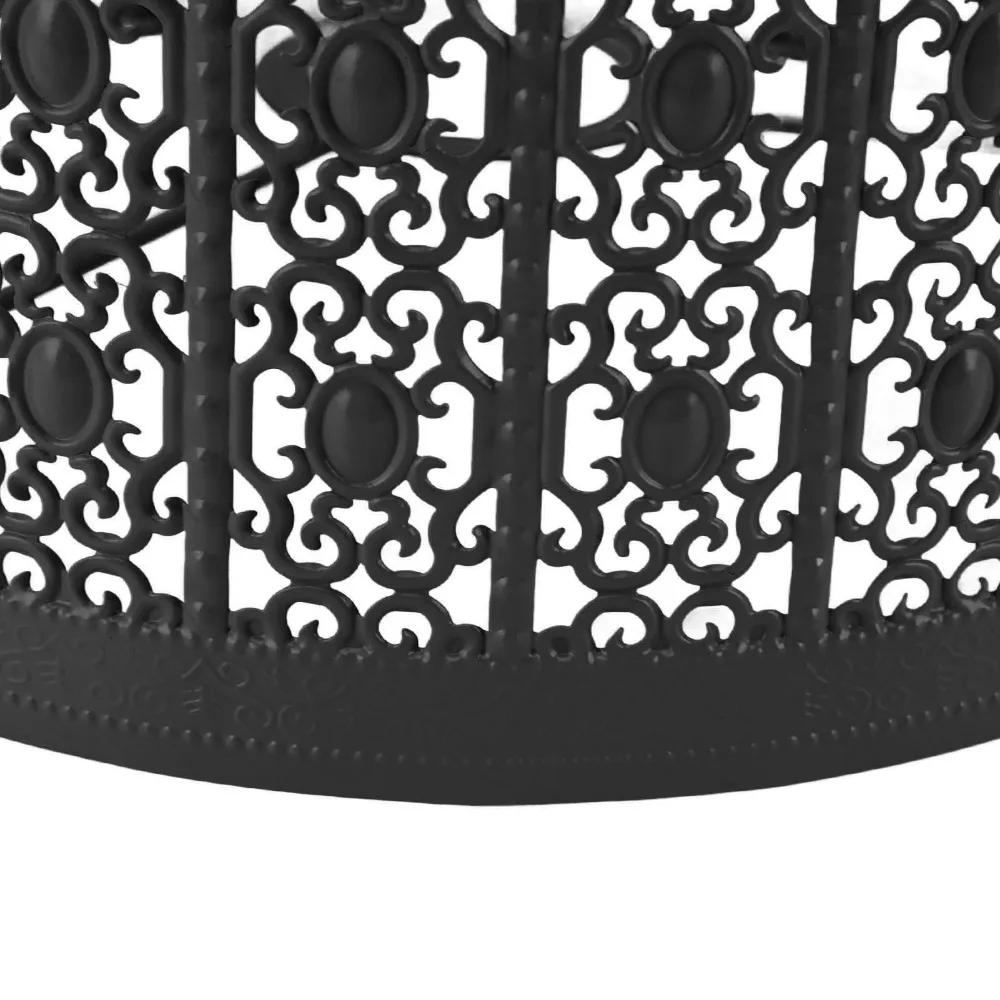 modern-iron-lampshade-geometric-pattern-medium-size-lamp-cover-chandelier-lamp-shades-floor-light