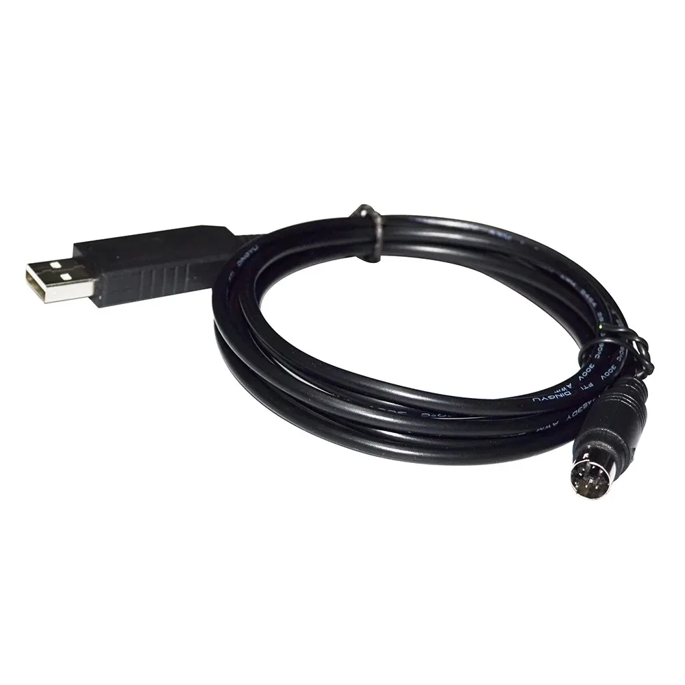 Industrial Ftdi FT2…