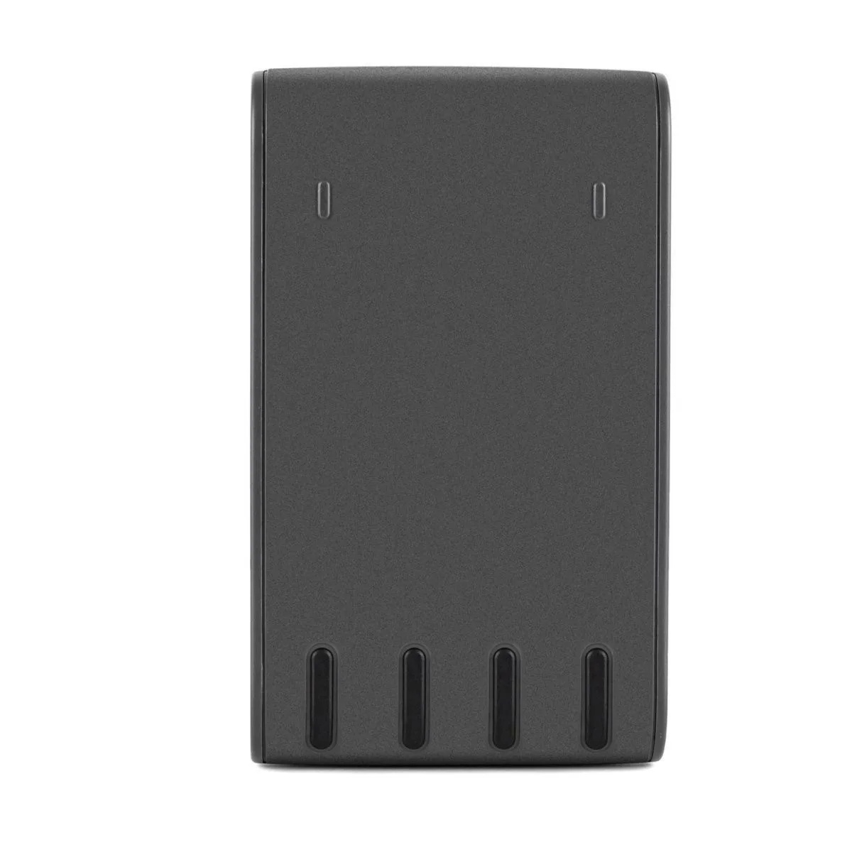 For Samsung Jet 60 VCA-SBTA60 vacuum cleaner battery replacement Turbo Jet 75E VS15A6031R4 VS15A6031R5 VS20B75ACR5