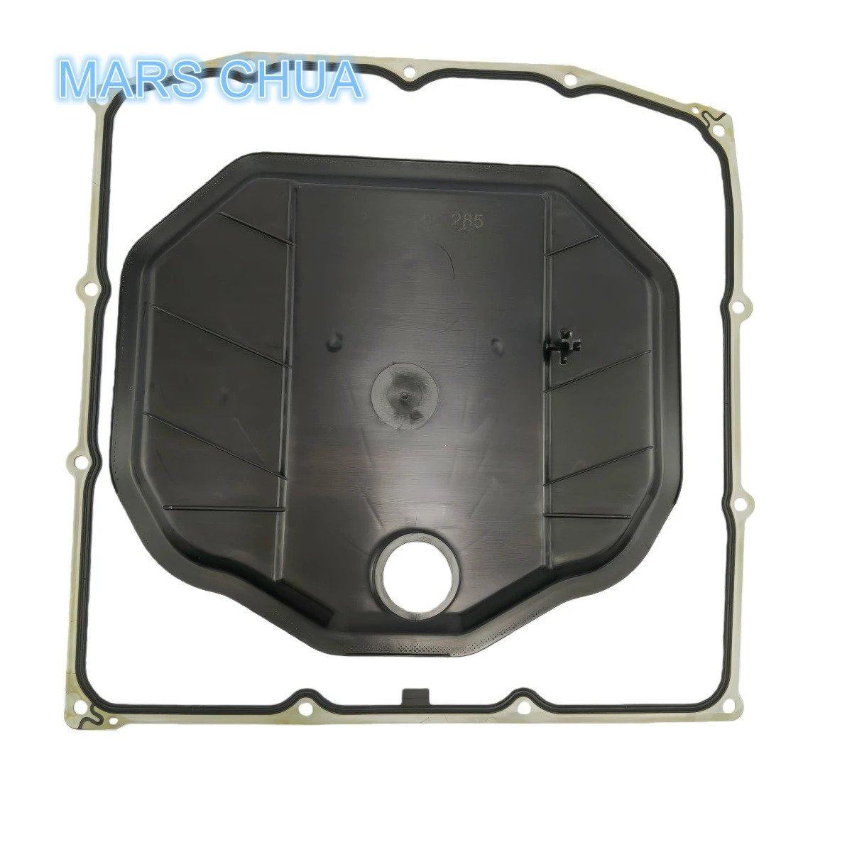 9A731707000 9A731718900 0DS317070 0DS317189 Oil Filters and Seals for Porsche Panamera 2017-2021