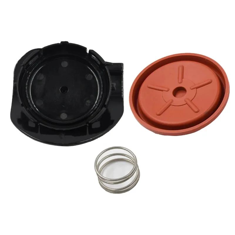 Valve Cover Repair Kit Membrane For BMW MINI R59 R56N R60 R61 R55N R56 11127646554 24347588724 24347588759 11127553799