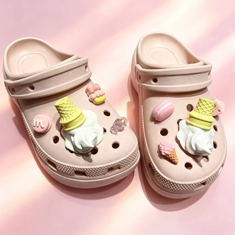 acessorios-decorativos-diy-para-sapatos-serie-sorvete-fofo-pins-de-fivela-para-clogs-sandalias-e-chinelos-de-jardim-presente-para-criancas-meninos-e-meninas