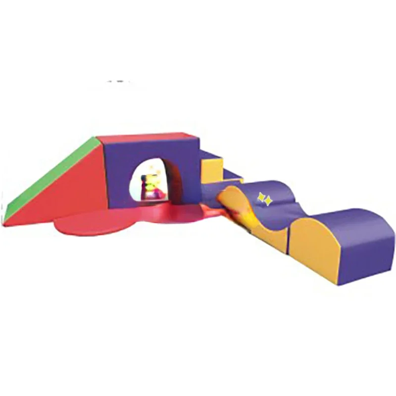 

Crawling Educational Toys Early Education Center Fitness Facilities Sports Baby Combination