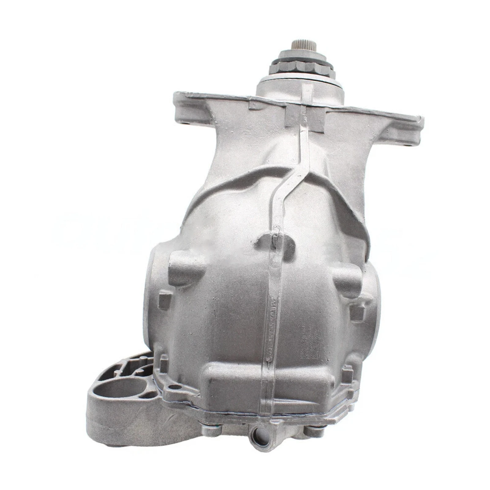 33107584444 Rear Differential 3.23 Ratio for BMW 528i 535i 640i (F10 F12)
