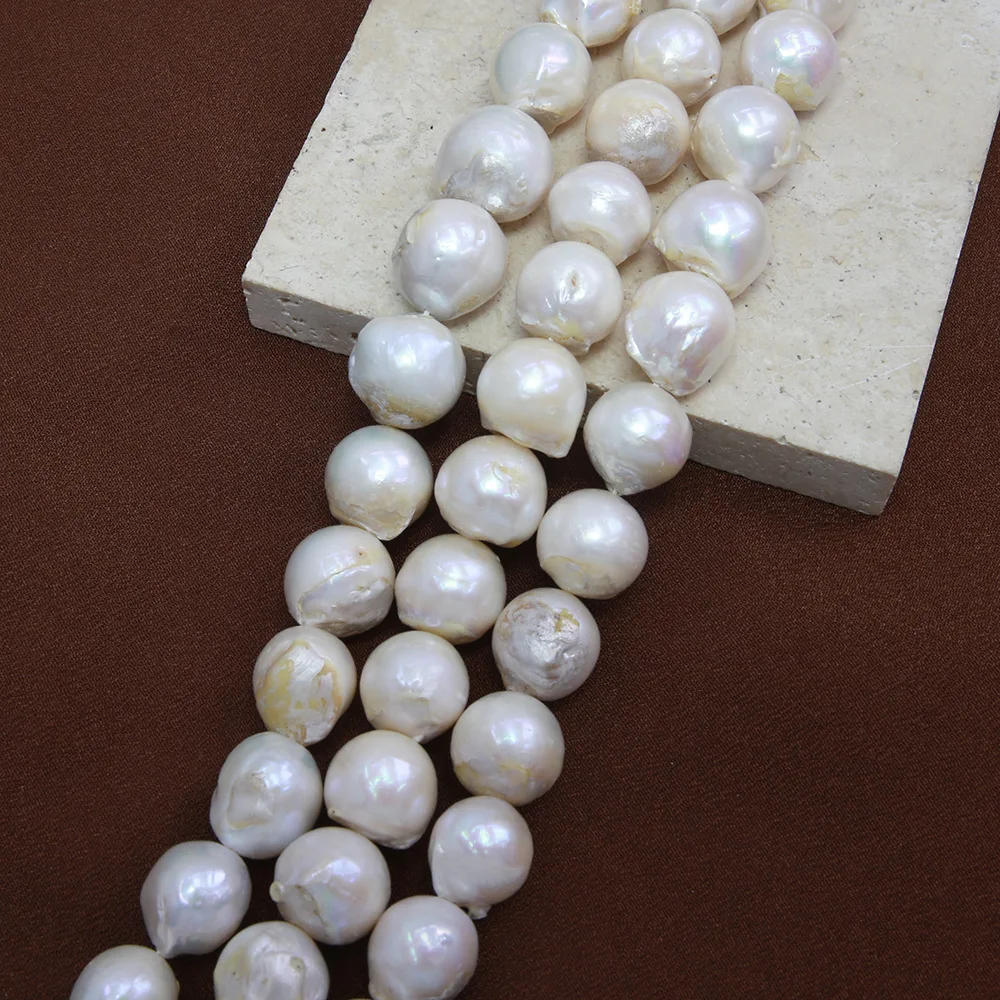 1-strand-natural-freshwater-pearl-baroque-shaped-irregular-nude-round-bar-beaded-through-hole-beads-diy-handmade-jewelry
