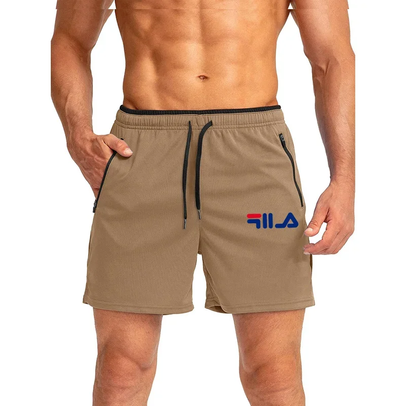 Thumbnail 4 - #3 Latest Mens Quick Dry Board Shorts Offers