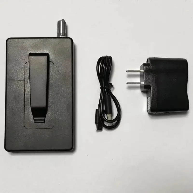 Hyper X Elite 90000lux Einstellbare Helligkeit Reakway OP-Scheinwerfer