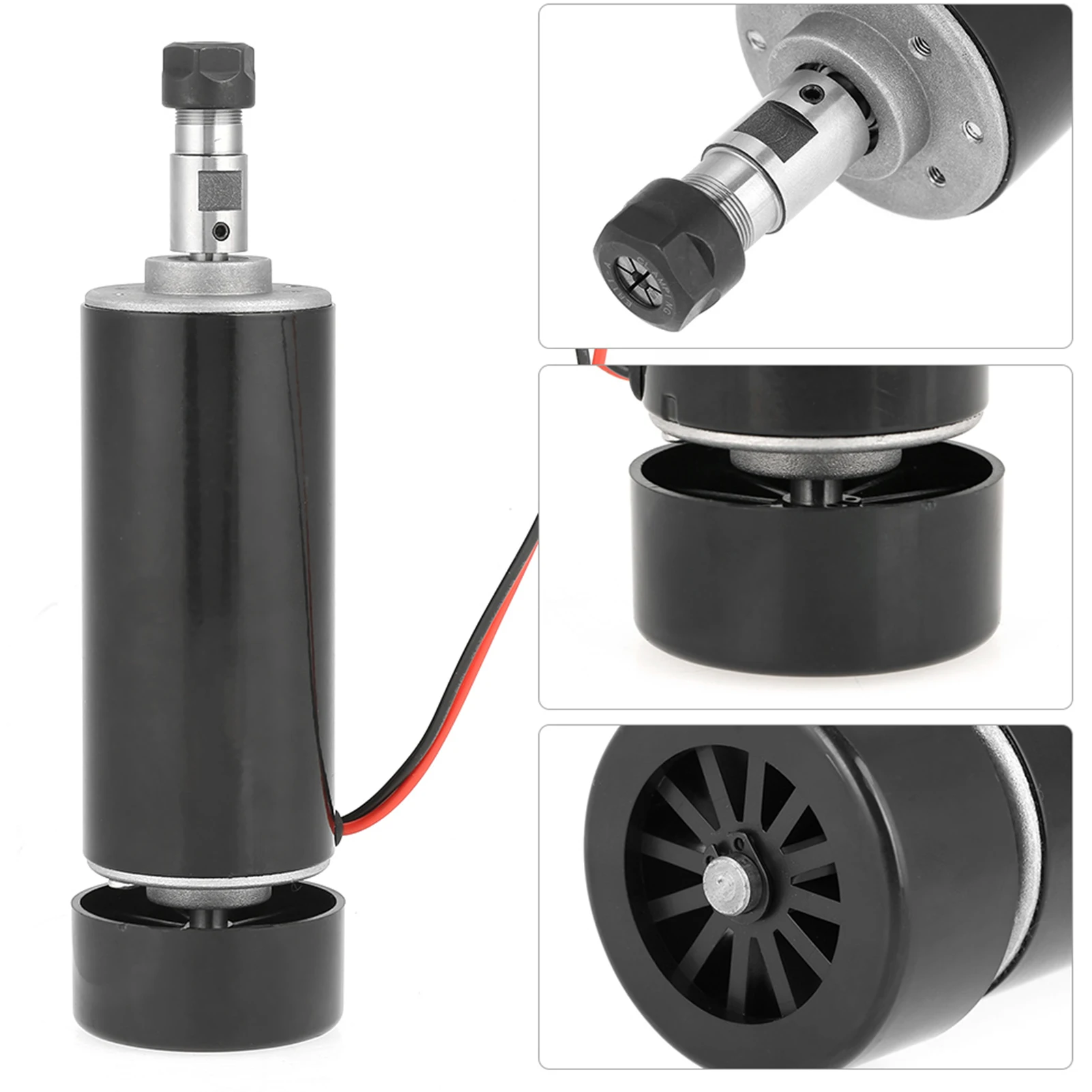 brushed-spindle-motor-pcb-spindle-motor-er11-500w-high-speed-brushed-pcb-spindle-motor-diy-engraver-accessories-spindle-motor