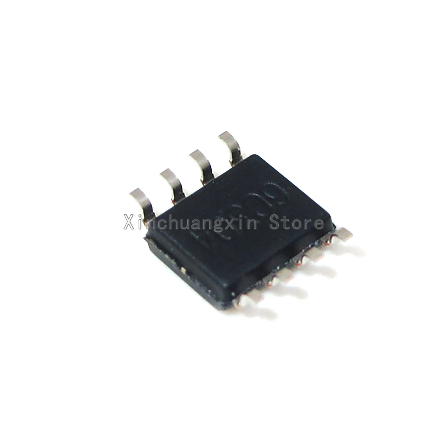 5PCS TLC2272CDR TLC2252CD, TLC2262C silkscreen 2272C, 2252C, 2262C, SOP8, operational amplifier chips