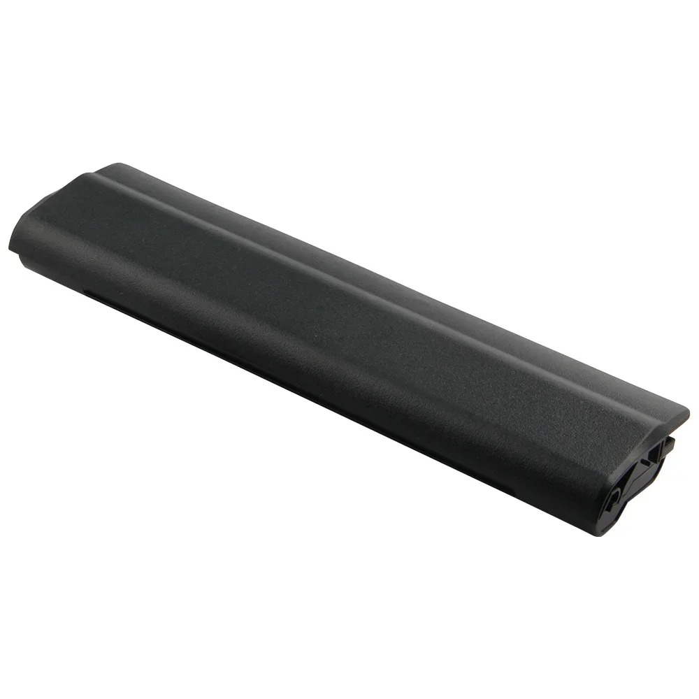 استبدال البطارية BTY-S14 BTY-S15 ل MSI GE60 E1315 E1312 FR700 GE70 CR650 FR600 FX700 FX603 #3