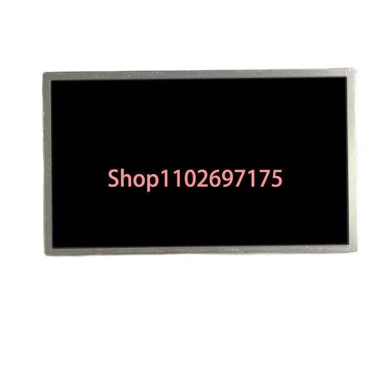 

Original 100% 11.1 INCH NL13676BC18-01D 1366(RGB)×768, WXGA WLED LCD Display For Industrial Display Panel