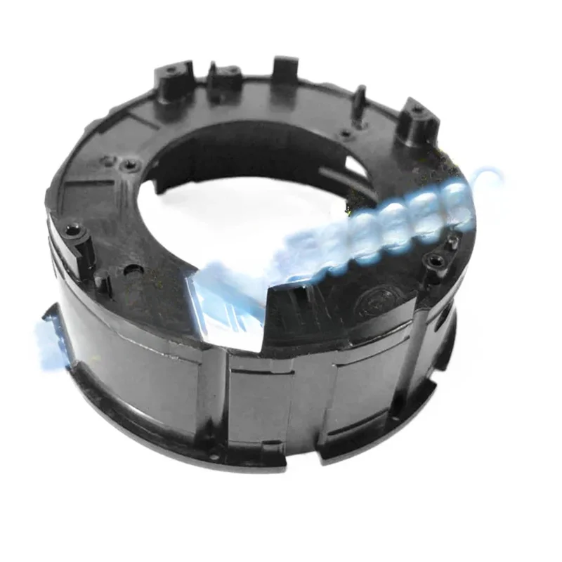 

Brand new camera repair accessories for Canon 100mm macro lens, new 100mm micro bracket, focusing tube, rear seat tube