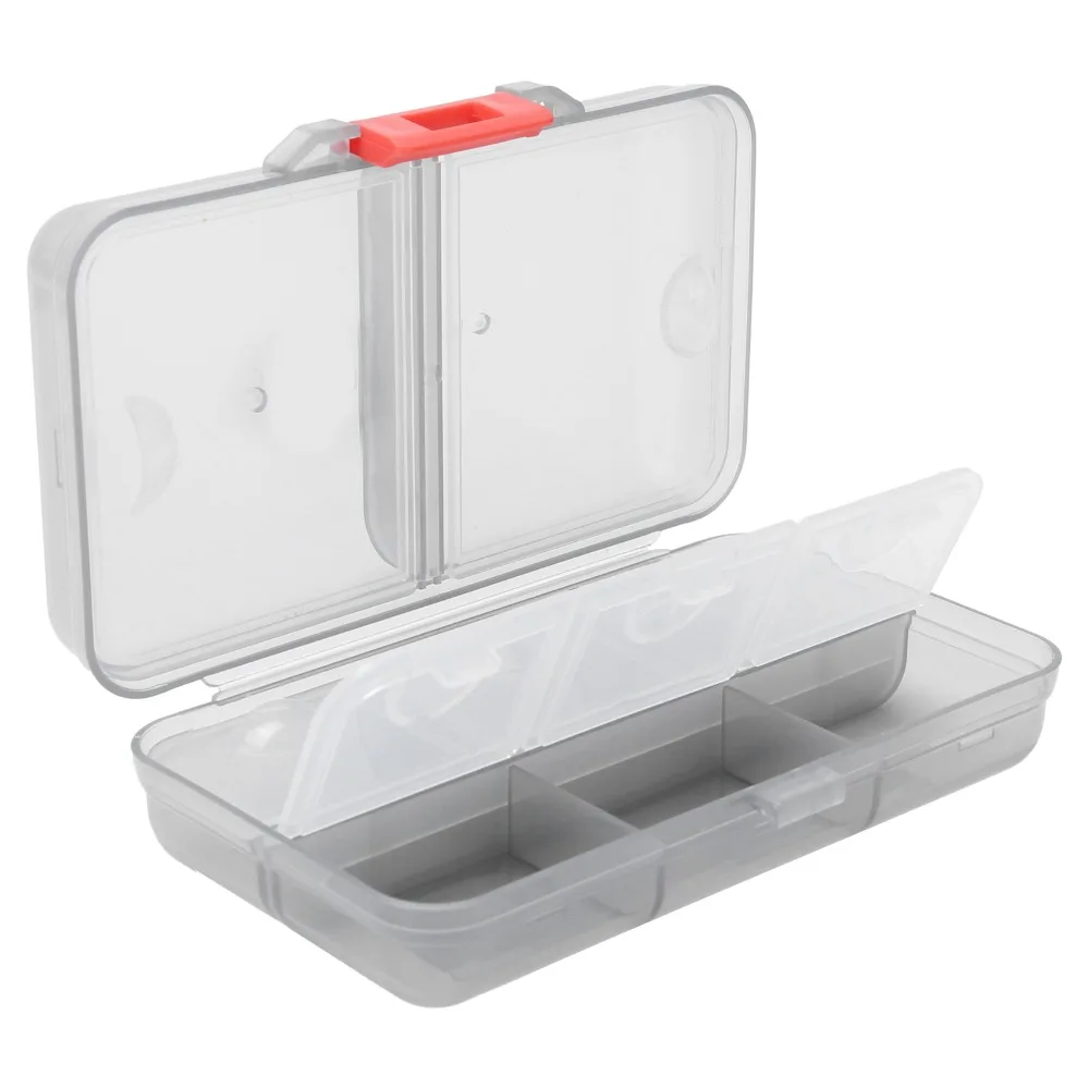 Practical 8 Grids M…