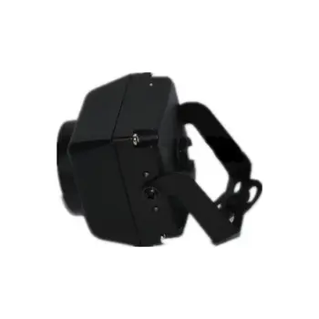 10 最佳銷售 RTSP - №10