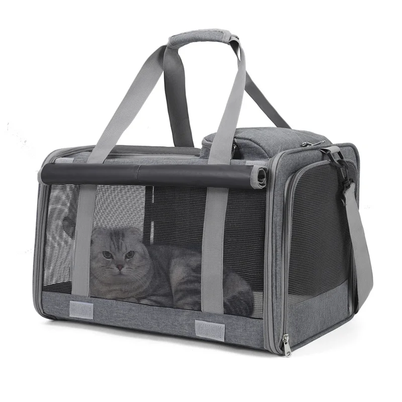 

Cat Bag Going Out Bag Portable Pet Bag