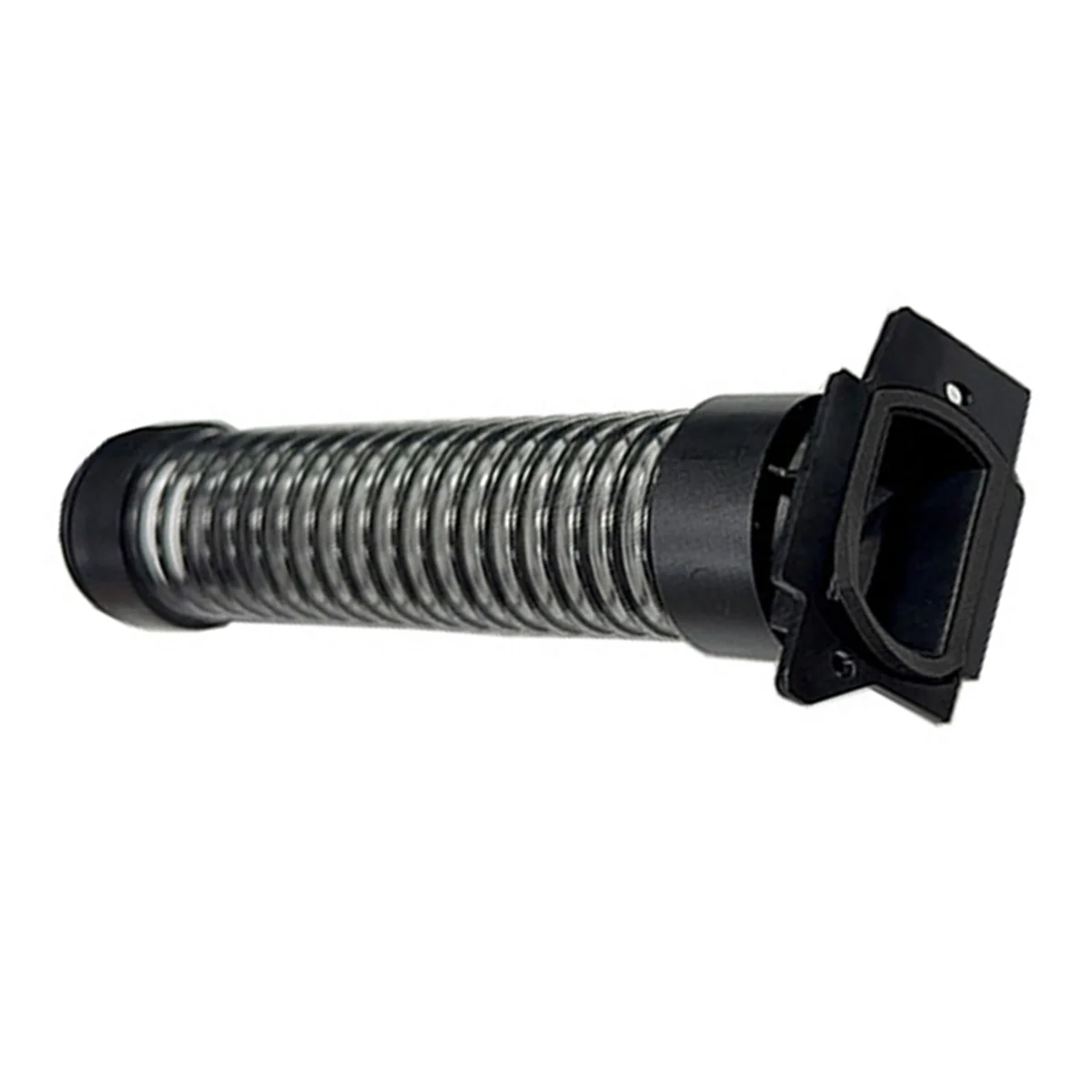 الجملة ل Roborock DYAD Pro U10 Pro اللاسلكية الطابق الغسيل مكنسة كهربائية اكسسوارات فرشاة رئيس خرطوم قطع الغيار