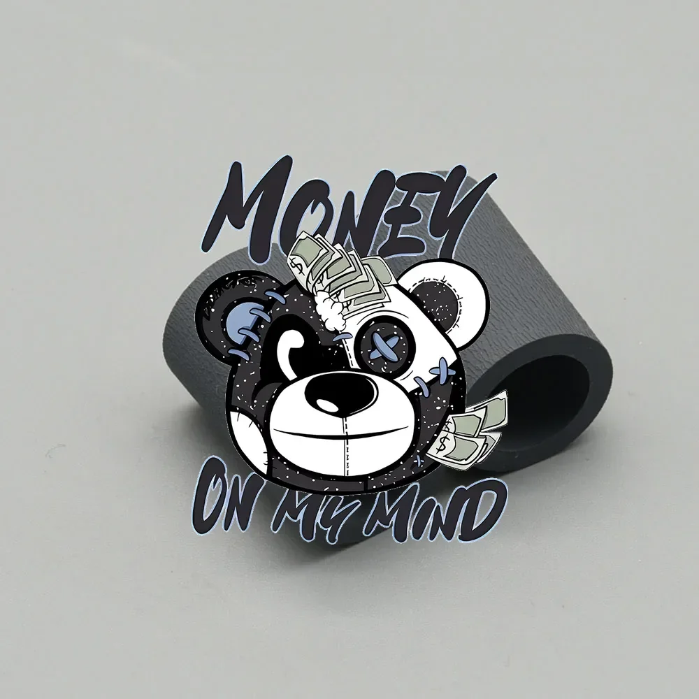 

20PC For toshiba E168 Paper Feed Roller E356 E456 feed roller 4401964410 6LE69833000 41304048000