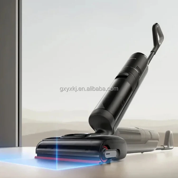 Electric Dreame H15… - image