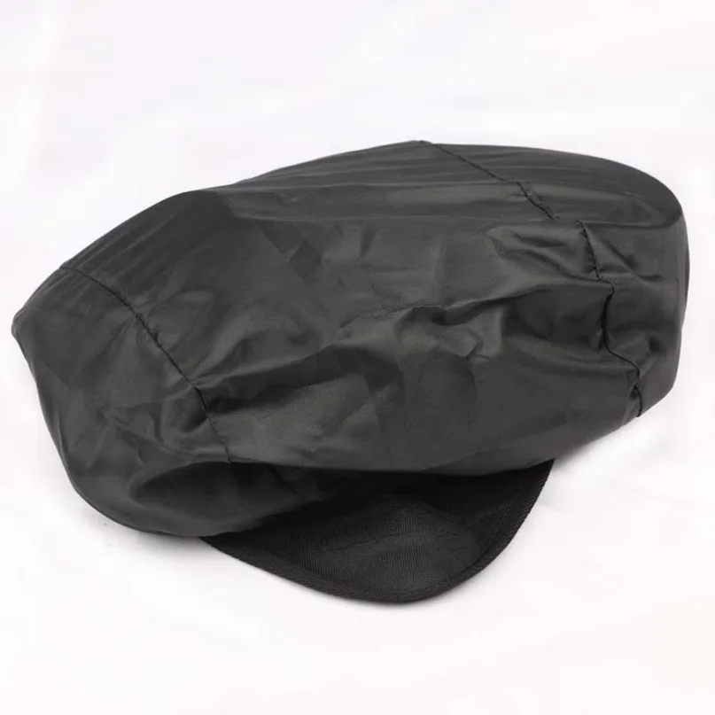 Motorcycle Bag Tank Waterproof Magnetic Fuel Gas Oil Tankbag Riding Navigation Water Resistant Luggage for voge 800 rally 6