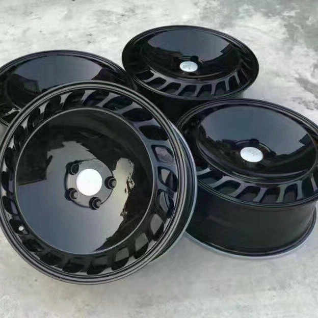 oem automobiles parts car wheels