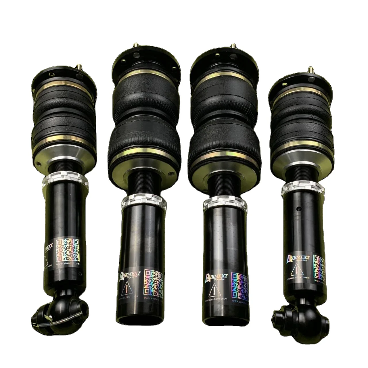 For 6 Series E64 6C…