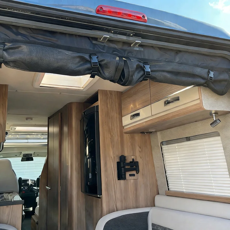 Thumbnail 3 - #79 Best Insect Screens to Buy In 2026