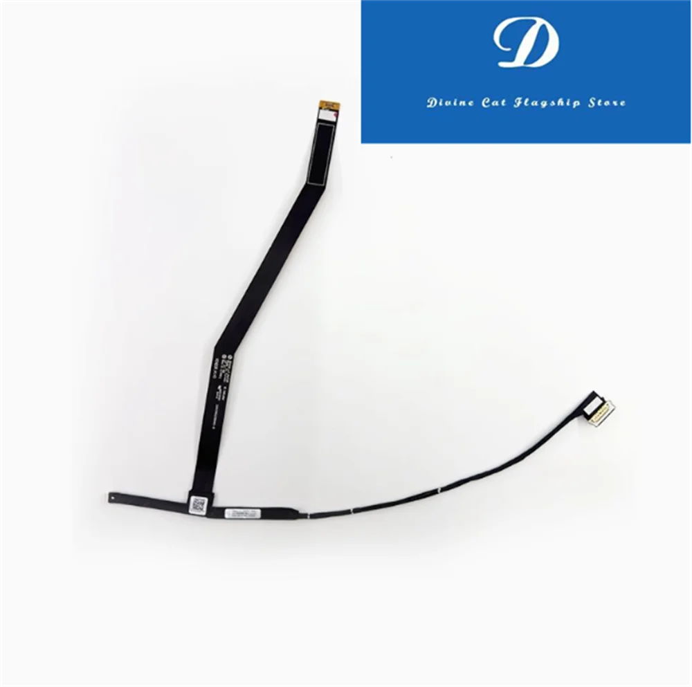 FOR  Dell Alienware X15 R2 0HT48D IR Infrared Camera Cable