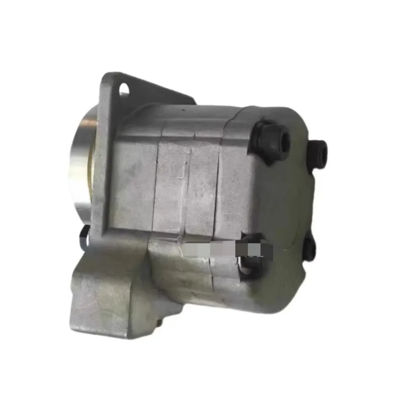 

A8VO107 Pilot Pump 103-8264 1038264 Gear Pump For E320 E320B E325B