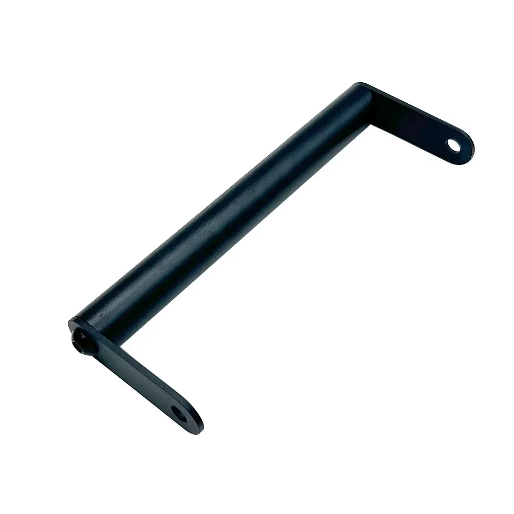 

Motorcycle Navigation Bracket Plate Phone Stand Holder GPS Holder Mobile Phone Navigation Bracket New For Zontes 368G G368 368 G