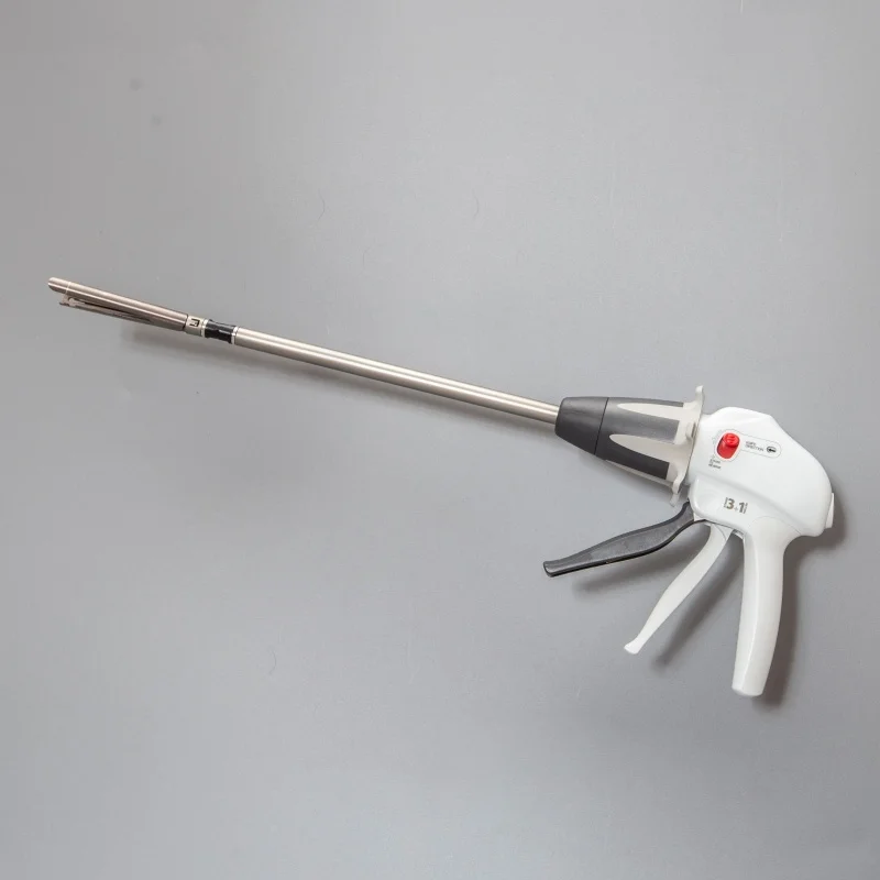 agrafeuse-de-coupe-lineaire-endoscopique-jetable-avec-recharge-serie-60mm-et-40mm-agrafeuse-de-coupe-lineaire-endoscopique