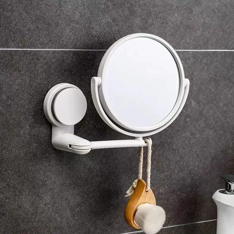 Thumbnail 3 - #33 Highest Rated Round Wall Mirrors to Buy in 2026