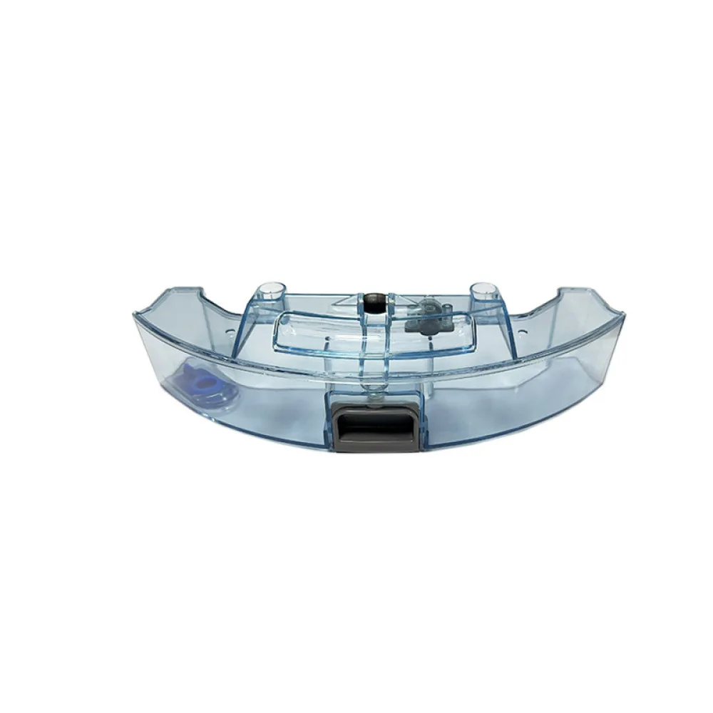 Replacement Water Tank For Midea I5 I5 Extra I5 Young I9 Robot Vacuum Cleaner Spare Parts Accessory Mopping Box Tool