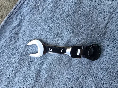 구매후기