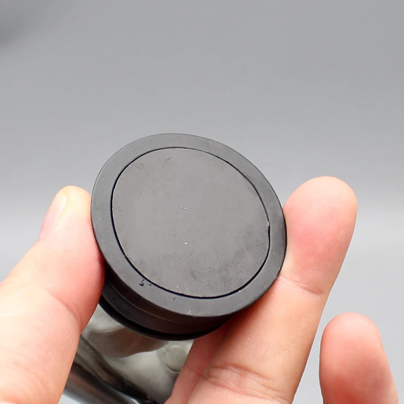 11,5 cm Gk Hollow Knight Battle Edition juego de escena periférico Anime muñeca figura de acción modelo adorno de escritorio Kit de modelismo juguete para regalo