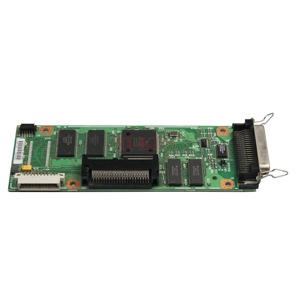 

C3942-6002 Formatter Board for HP Laser Printer 5L Main PCA Logic Board