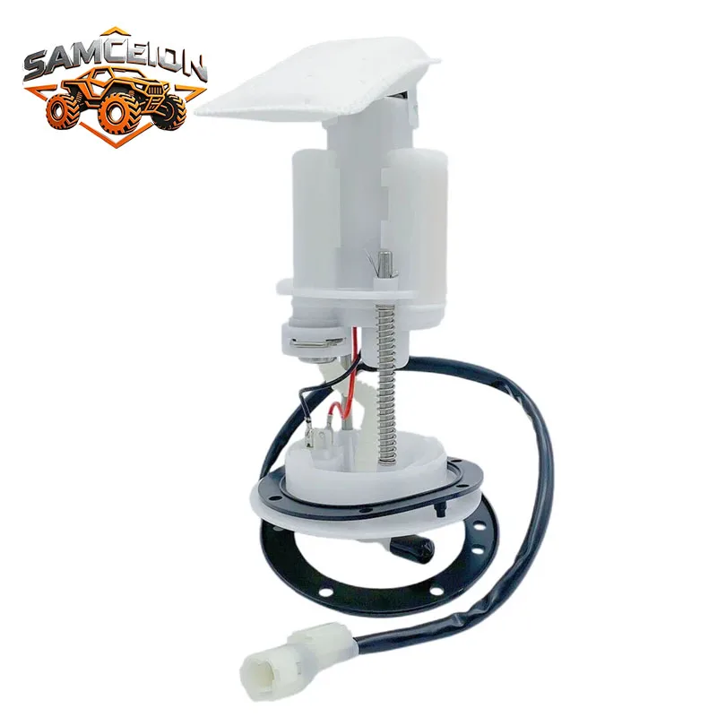 Fuel Pump For CF 500 X5 X5HO X6 450 520 600 625 Electric Replacement Machine go kart parts,ATV UTV Quad  P/N:901F-150900