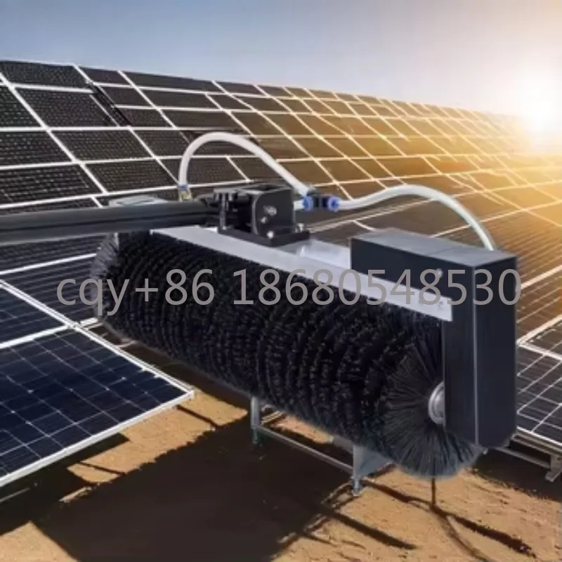 Uu Ready To Ship Si…