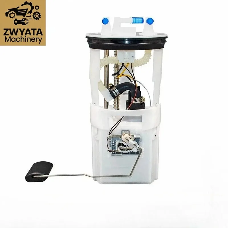 

Fuel Pump Module Assembly 31110-2B900 for Hyundai Kia Santa Fe Diesel 2.2 CRDi 2006-2012 311102B900 31110 2B900